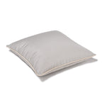 The Euro Throw Pillow x Jenni Kayne - Business & Pleasure Co.