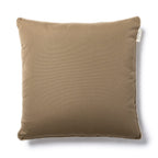 The Euro Throw Pillow x Jenni Kayne - Business & Pleasure Co.