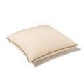The Euro Throw Pillow x Jenni Kayne - Business & Pleasure Co.