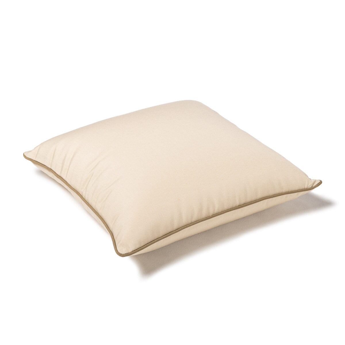 The Euro Throw Pillow x Jenni Kayne - Business & Pleasure Co.