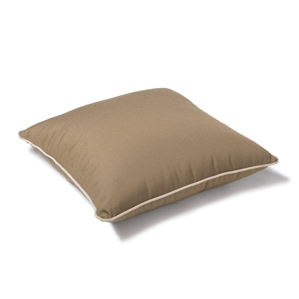 The Euro Throw Pillow x Jenni Kayne - Business & Pleasure Co.