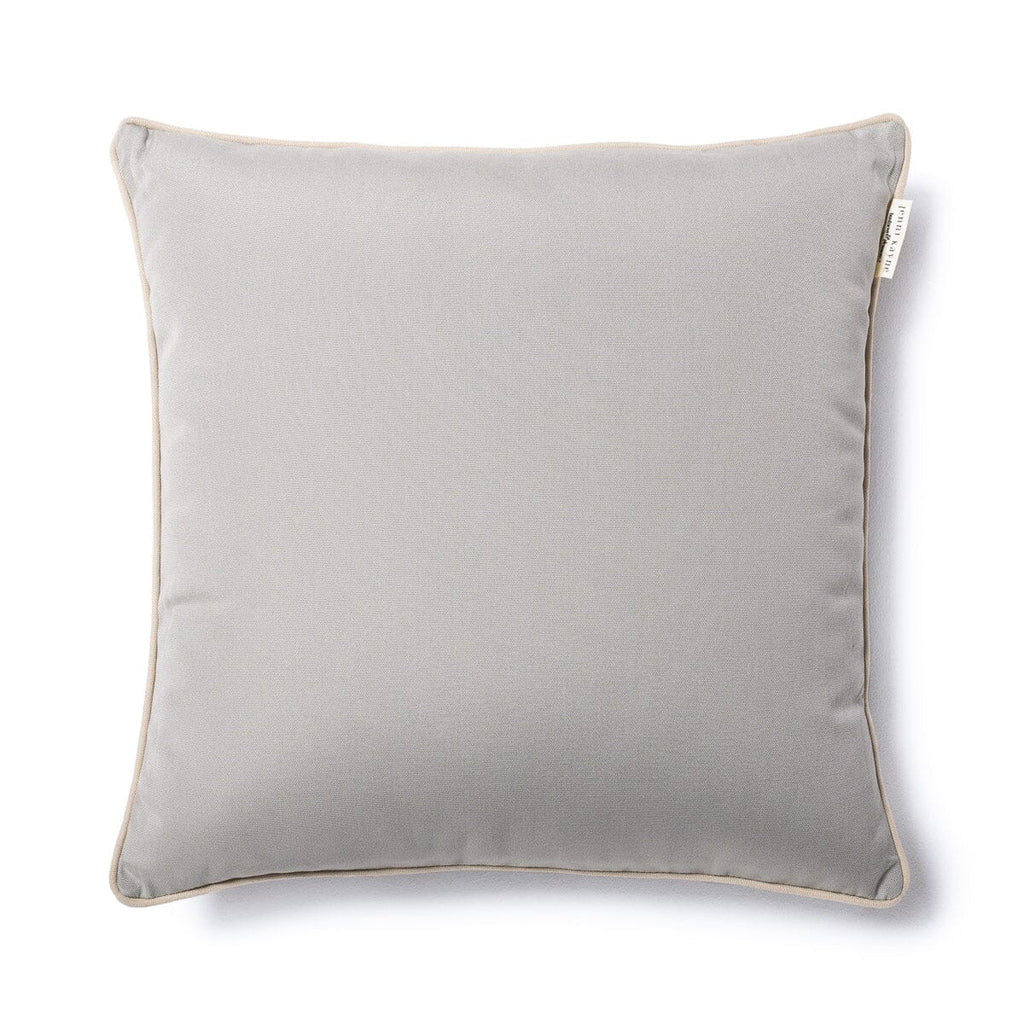 The Euro Throw Pillow x Jenni Kayne - Business & Pleasure Co.