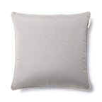 The Euro Throw Pillow x Jenni Kayne - Business & Pleasure Co.