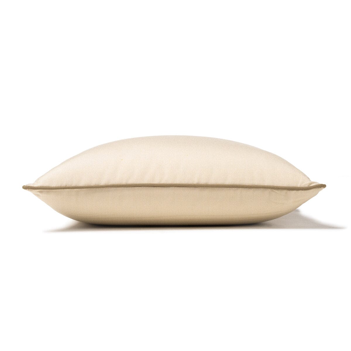 The Euro Throw Pillow x Jenni Kayne - Business & Pleasure Co.
