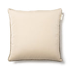 The Euro Throw Pillow x Jenni Kayne - Business & Pleasure Co.