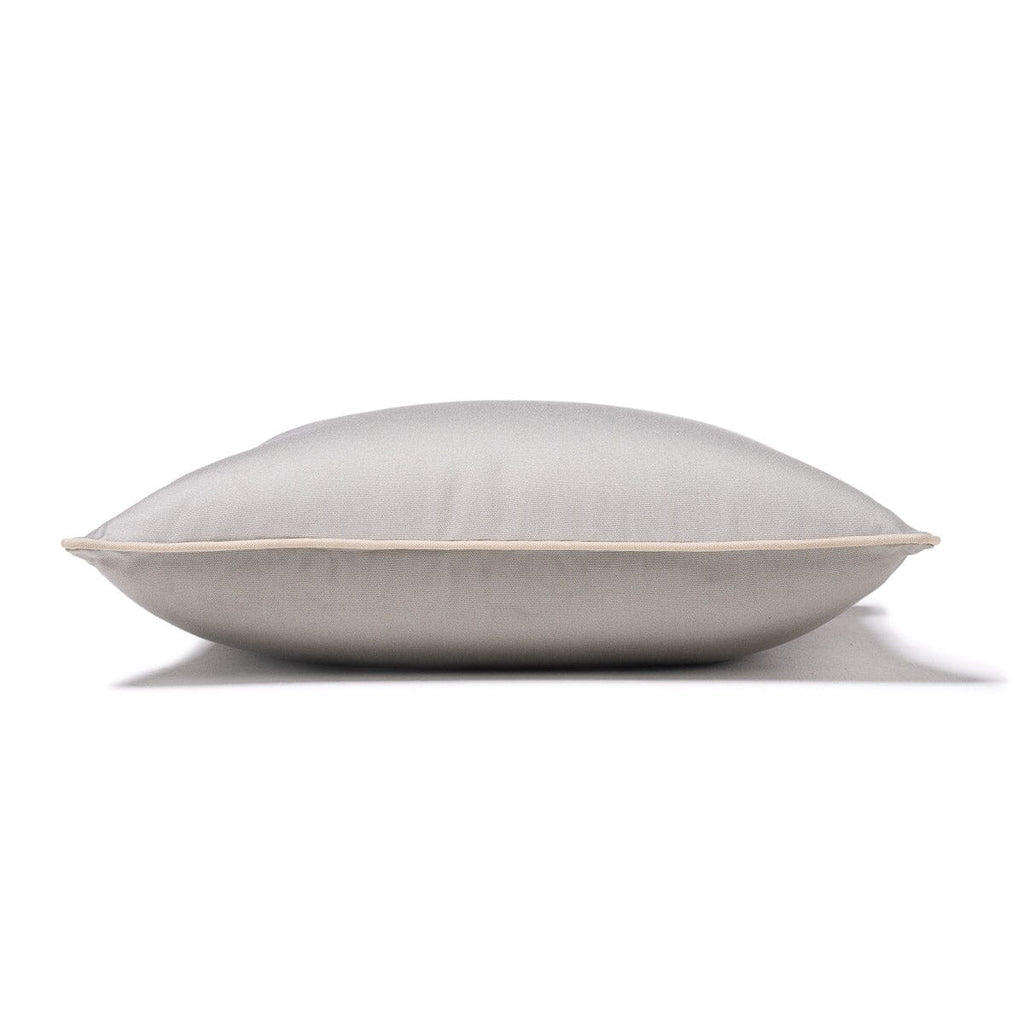 The Euro Throw Pillow x Jenni Kayne - Business & Pleasure Co.