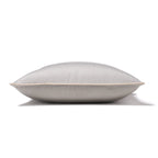 The Euro Throw Pillow x Jenni Kayne - Business & Pleasure Co.