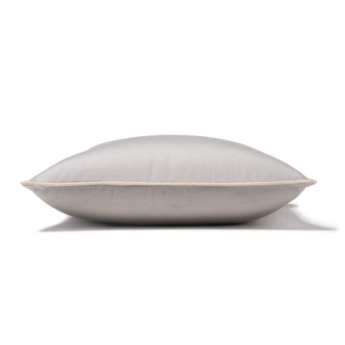 The Euro Throw Pillow x Jenni Kayne - Business & Pleasure Co.