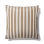 The Euro Throw Pillow x Jenni Kayne - Business & Pleasure Co.