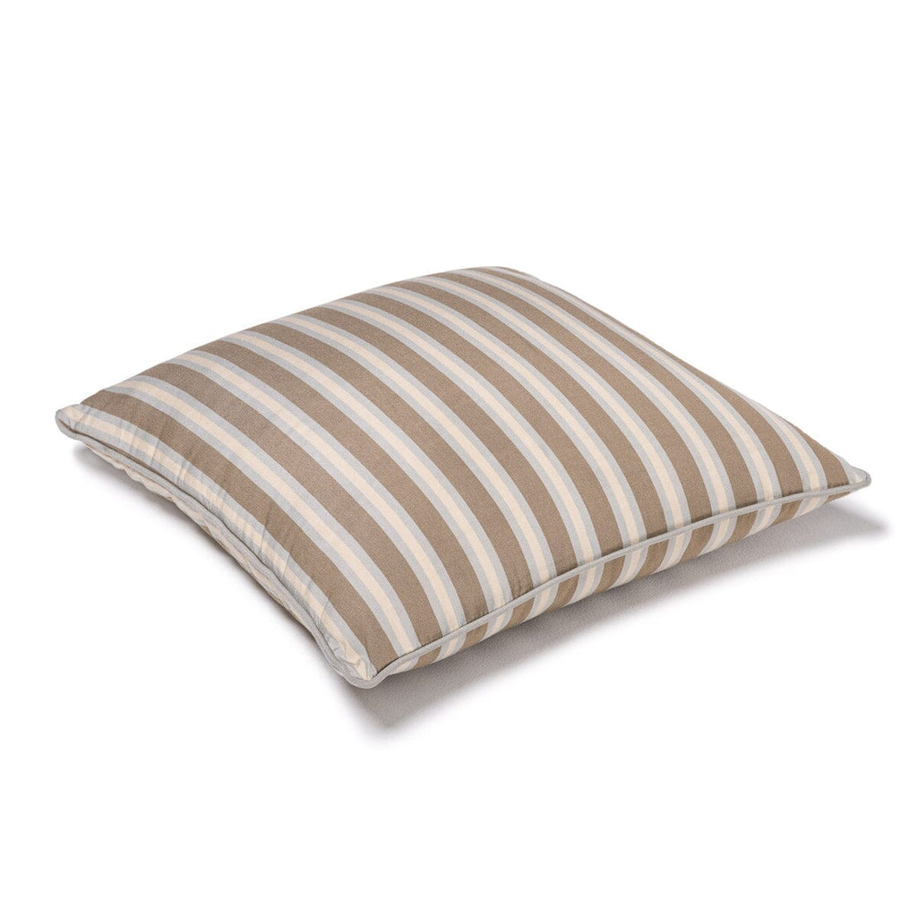 The Euro Throw Pillow x Jenni Kayne - Business & Pleasure Co.