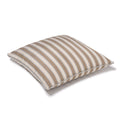The Euro Throw Pillow x Jenni Kayne - Business & Pleasure Co.