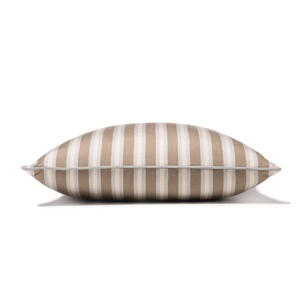 The Euro Throw Pillow x Jenni Kayne - Business & Pleasure Co.