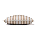 The Euro Throw Pillow x Jenni Kayne - Business & Pleasure Co.