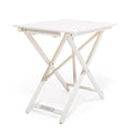 The Folding Picnic Table - Business & Pleasure Co.
