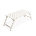 The Folding Picnic Table - Business & Pleasure Co.
