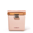 The Hemingway Cooler - Business & Pleasure Co.
