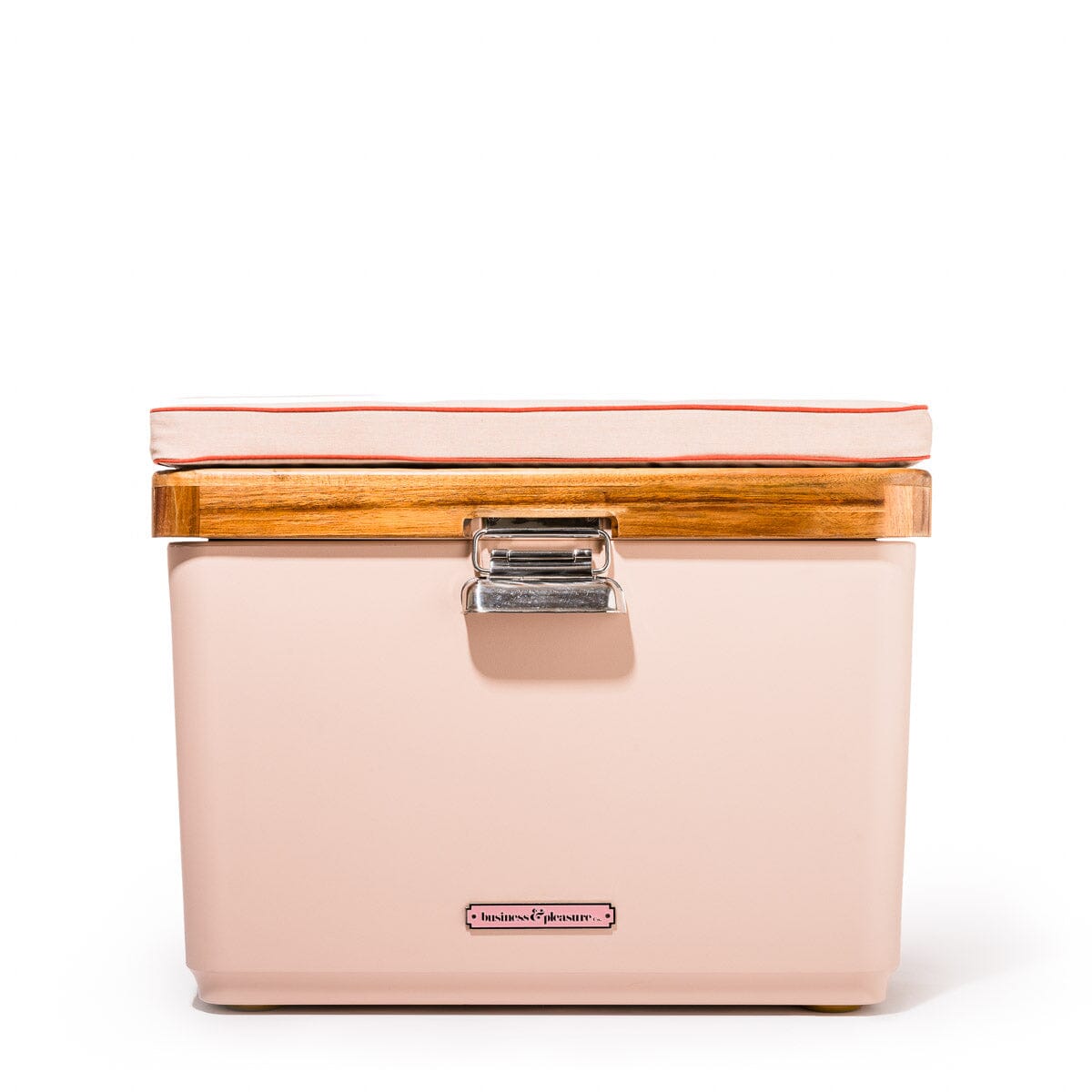 The Hemingway Cooler - Business & Pleasure Co.