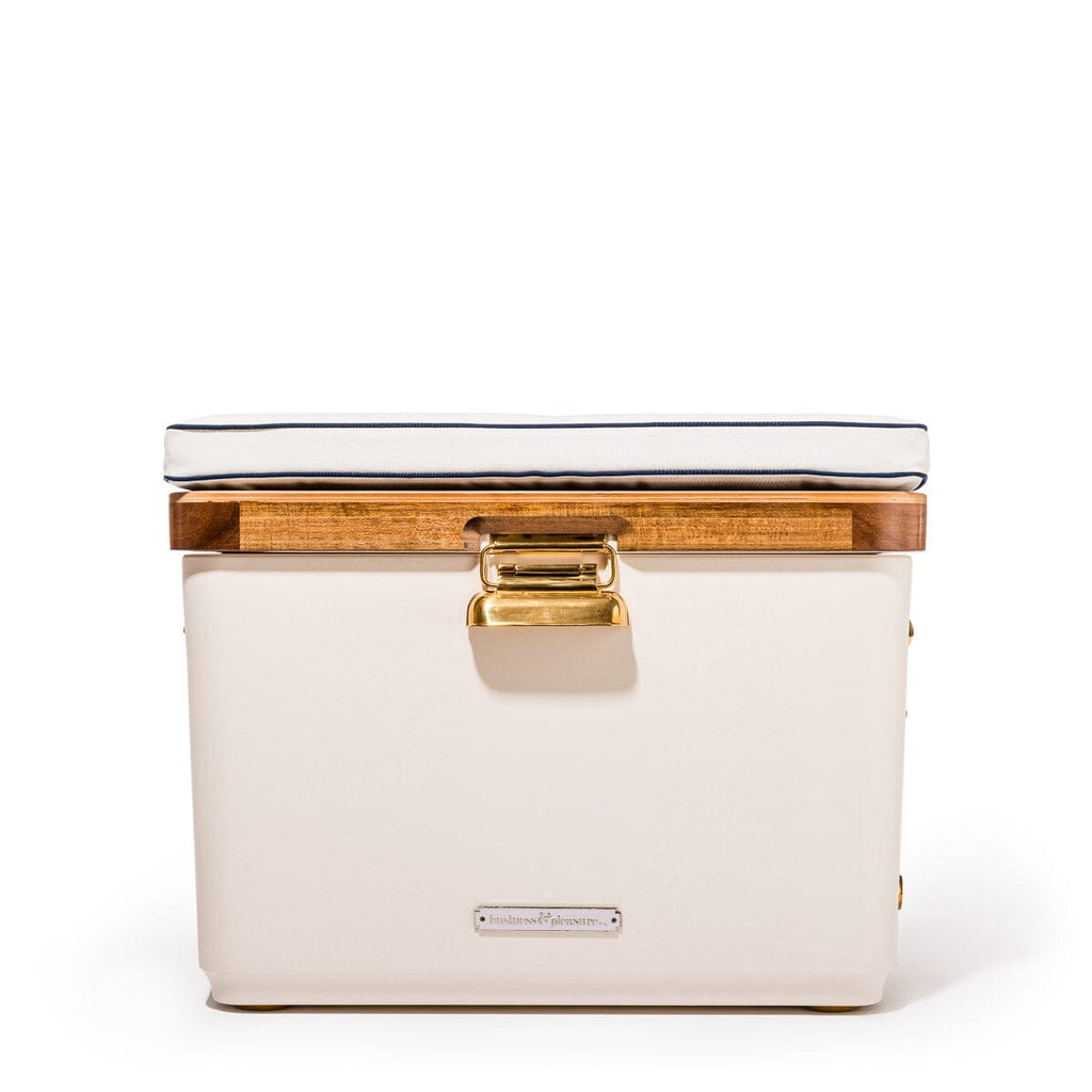 The Hemingway Cooler - Business & Pleasure Co.