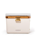 The Hemingway Cooler - Business & Pleasure Co.