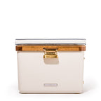 The Hemingway Cooler - Business & Pleasure Co.