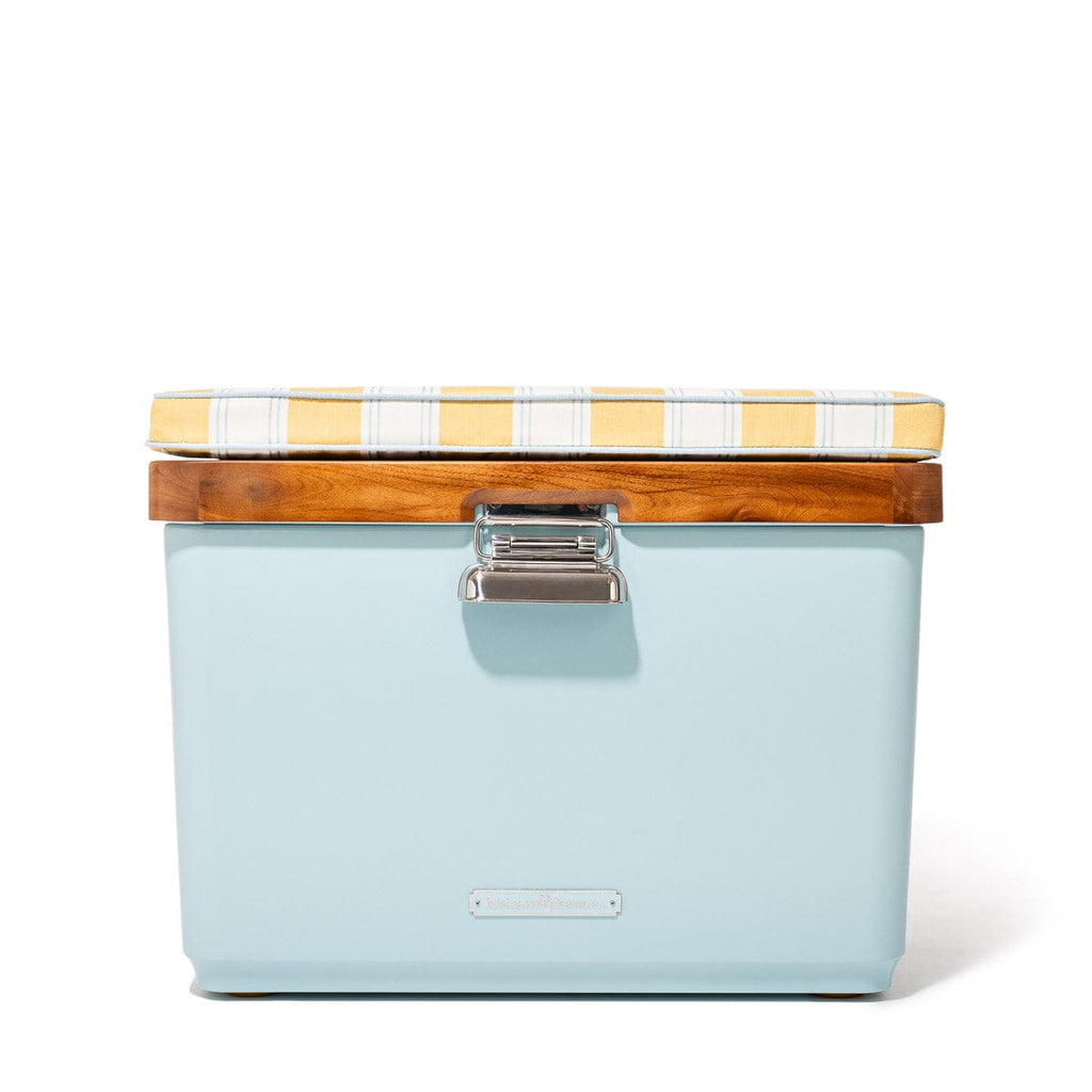 The Hemingway Cooler - Business & Pleasure Co.