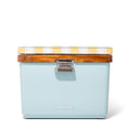 The Hemingway Cooler - Business & Pleasure Co.