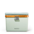 The Hemingway Cooler - Business & Pleasure Co.