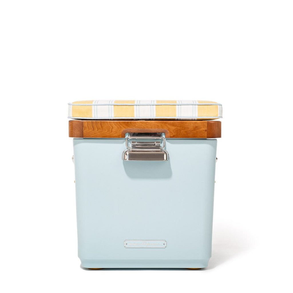 The Hemingway Cooler - Business & Pleasure Co.