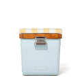 The Hemingway Cooler - Business & Pleasure Co.