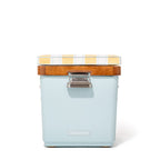 The Hemingway Cooler - Business & Pleasure Co.