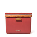 The Hemingway Cooler - Business & Pleasure Co.