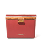 The Hemingway Cooler - Business & Pleasure Co.