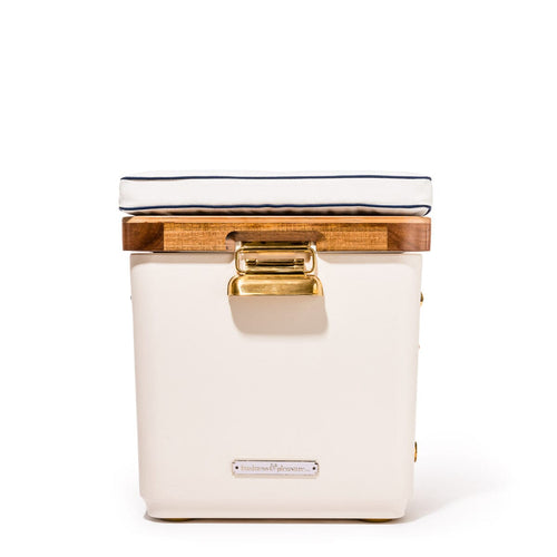 The Hemingway Cooler - Business & Pleasure Co.