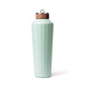 The Hemingway Flask - Business & Pleasure Co.