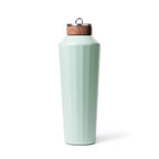 The Hemingway Flask - Business & Pleasure Co.