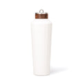The Hemingway Flask - Business & Pleasure Co.