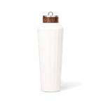 The Hemingway Flask - Business & Pleasure Co.