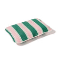 The Inflatable Beach Pillow - Business & Pleasure Co.