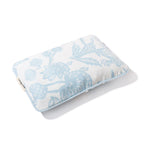 The Inflatable Beach Pillow - Business & Pleasure Co.