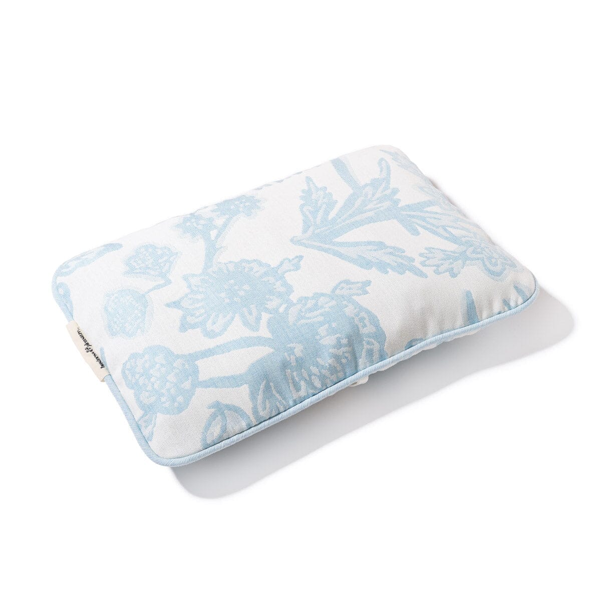 The Inflatable Beach Pillow - Business & Pleasure Co.