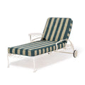 The Lounger Towel - Business & Pleasure Co.