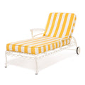 The Lounger Towel - Business & Pleasure Co.