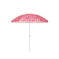 The Mañana Umbrella - Business & Pleasure Co.