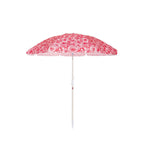The Mañana Umbrella - Business & Pleasure Co.