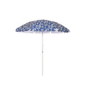 The Mañana Umbrella - Business & Pleasure Co.