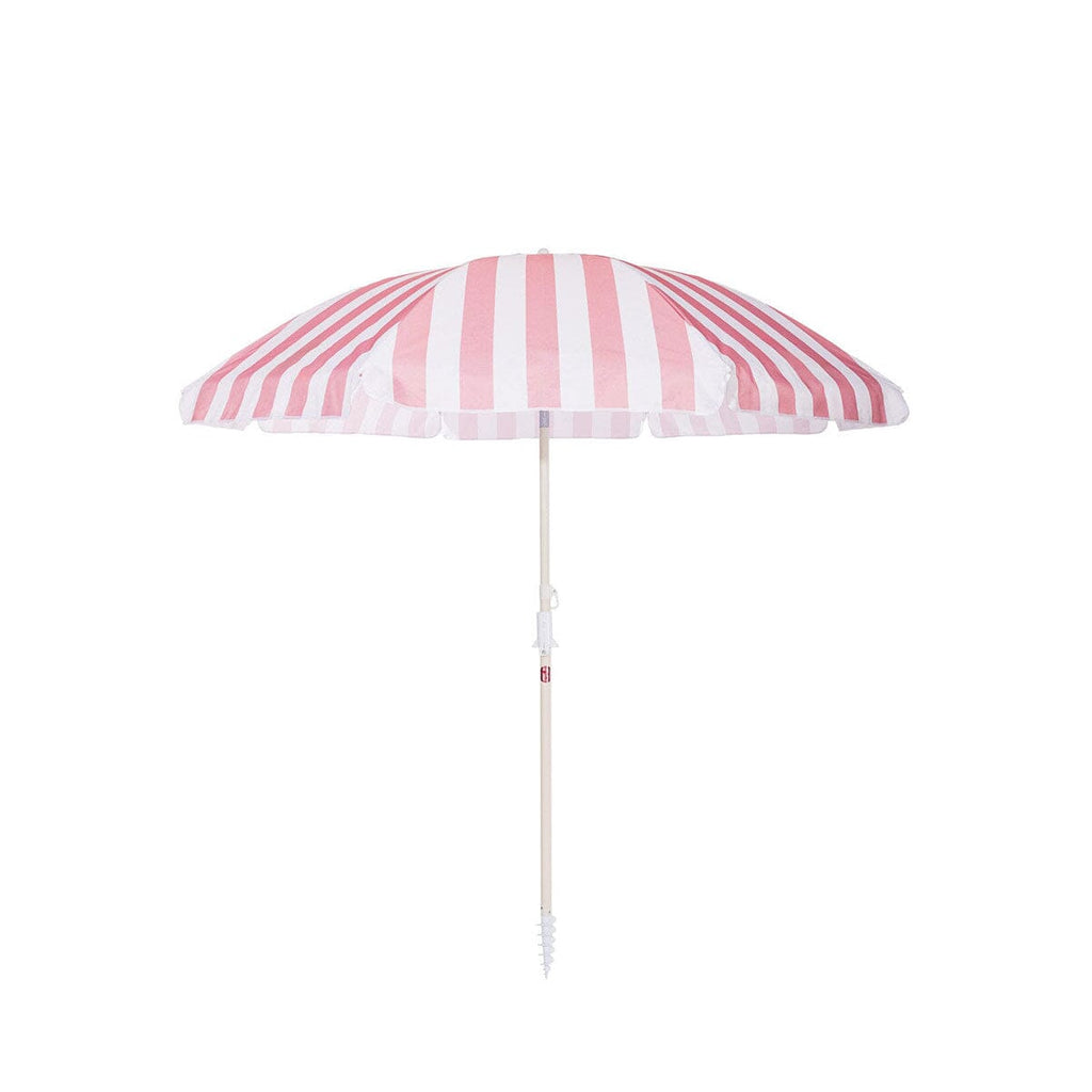 The Mañana Umbrella - Business & Pleasure Co.