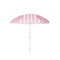 The Mañana Umbrella - Business & Pleasure Co.