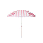 The Mañana Umbrella - Business & Pleasure Co.