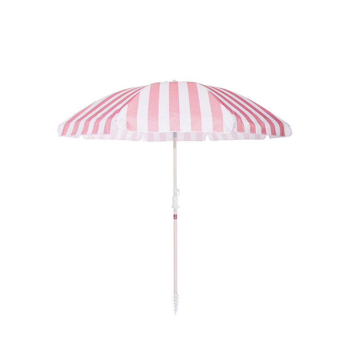 The Mañana Umbrella - Business & Pleasure Co.