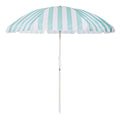 The Mañana Umbrella - Business & Pleasure Co.